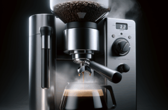Beste Bonen Koffiezetapparaat voor Thuis (2025): Vergelijking, Tips & Duurzaam Kiezen