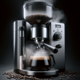 Beste Bonen Koffiezetapparaat voor Thuis (2025): Vergelijking, Tips & Duurzaam Kiezen